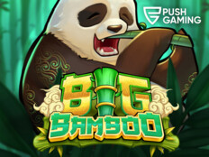 Betsoft casino. Ngsbahis yuvalar.92